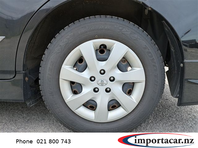 Vehicle Pic 3257438