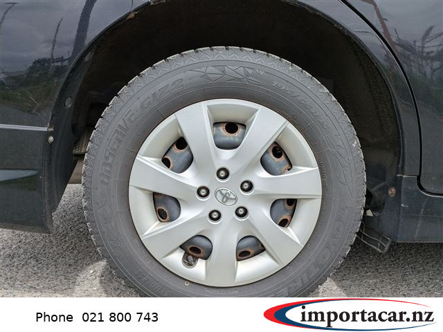 Vehicle Pic 3257440