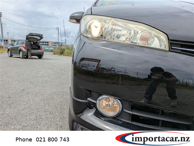 Vehicle Pic 3257441