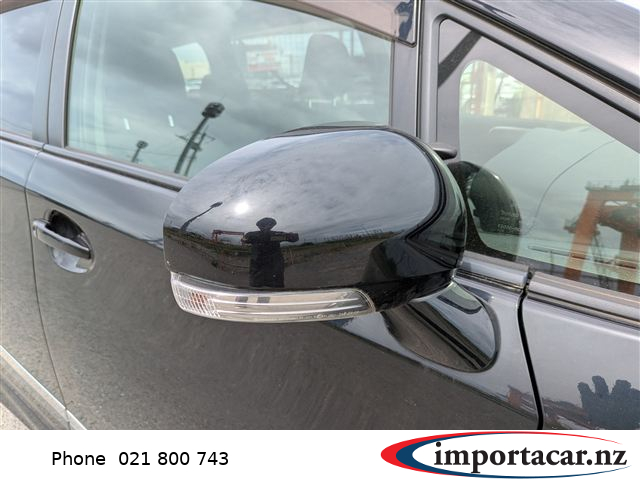 Vehicle Pic 3257442