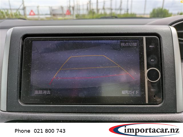 Vehicle Pic 3257444