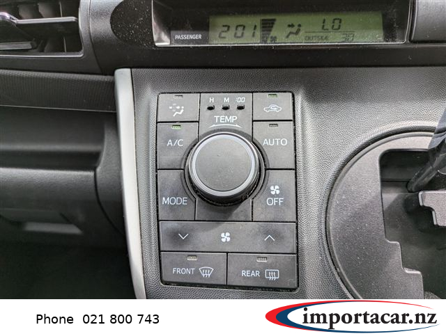 Vehicle Pic 3257446