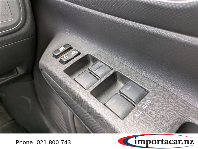 Vehicle Pic 3257449