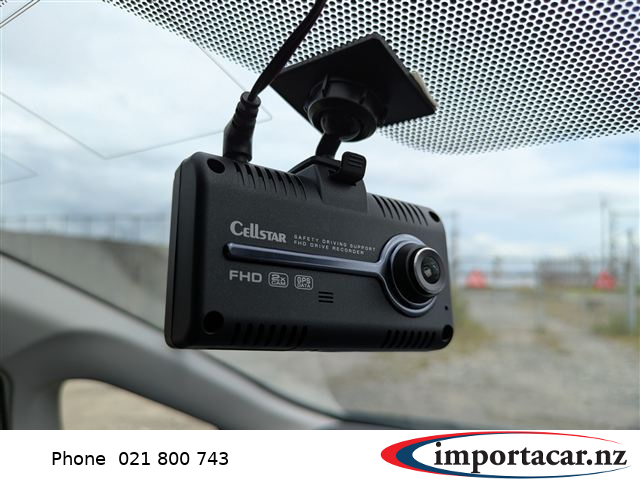 Vehicle Pic 3257450