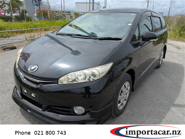 Vehicle Pic 3257451
