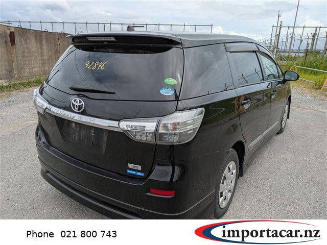 Vehicle Pic 3257452