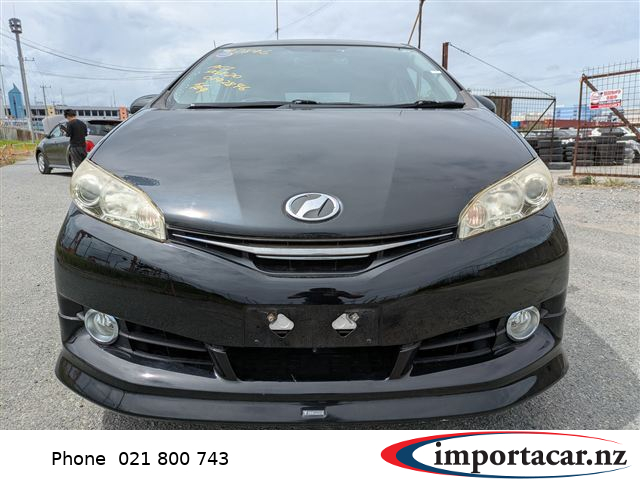 Vehicle Pic 3257453