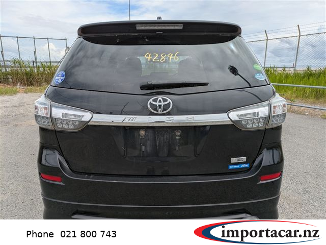 Vehicle Pic 3257454