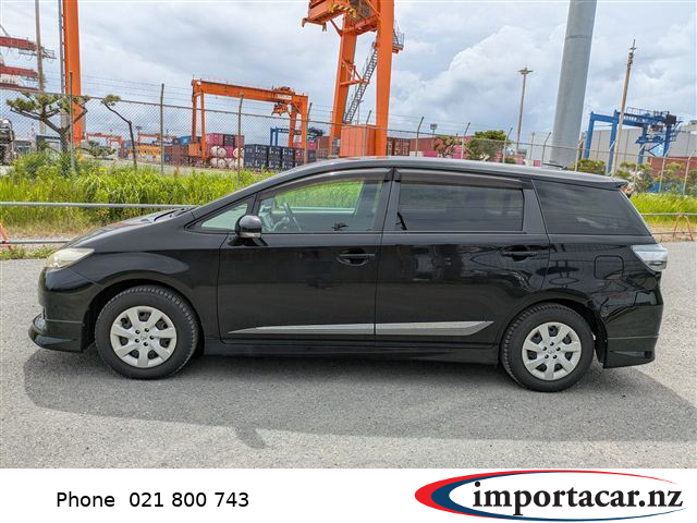Vehicle Pic 3257455