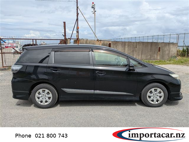 Vehicle Pic 3257456