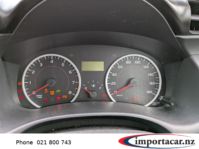 Vehicle Pic 3257457