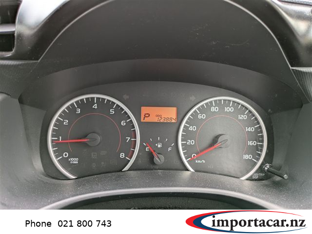 Vehicle Pic 3257458