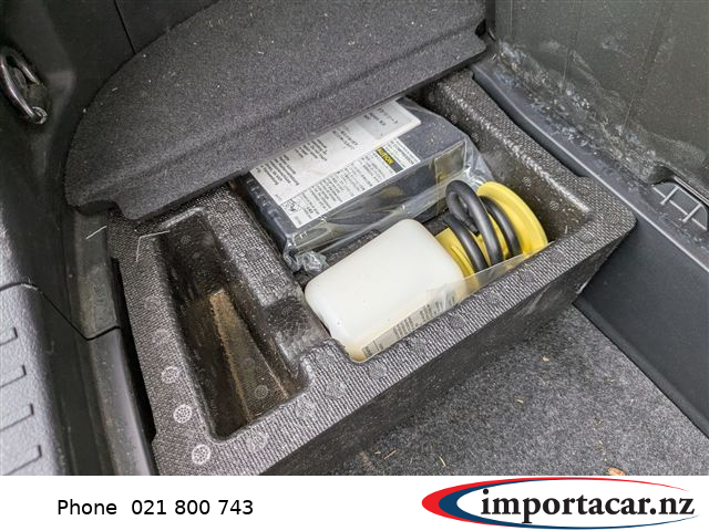 Vehicle Pic 3257459