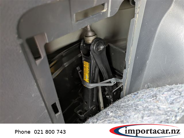 Vehicle Pic 3257460