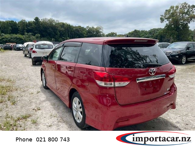 Vehicle Pic 3257463
