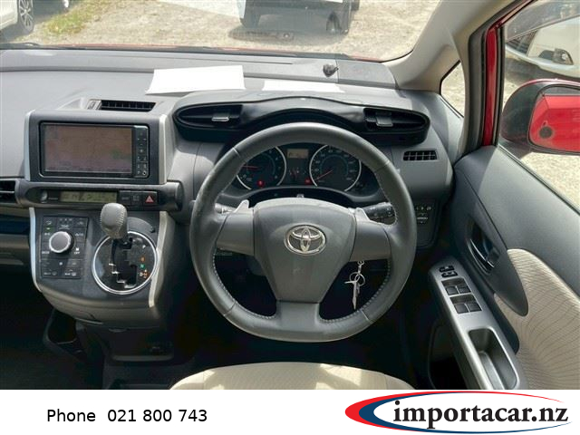 Vehicle Pic 3257464