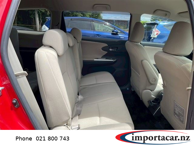 Vehicle Pic 3257465
