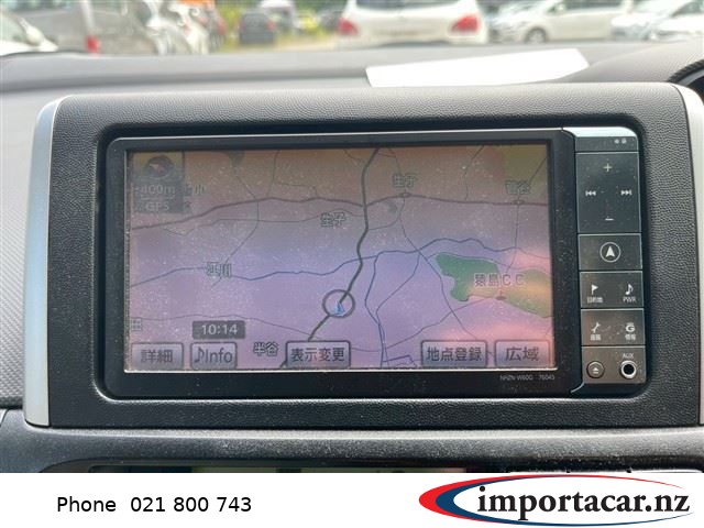 Vehicle Pic 3257467