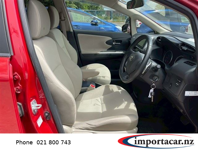 Vehicle Pic 3257468