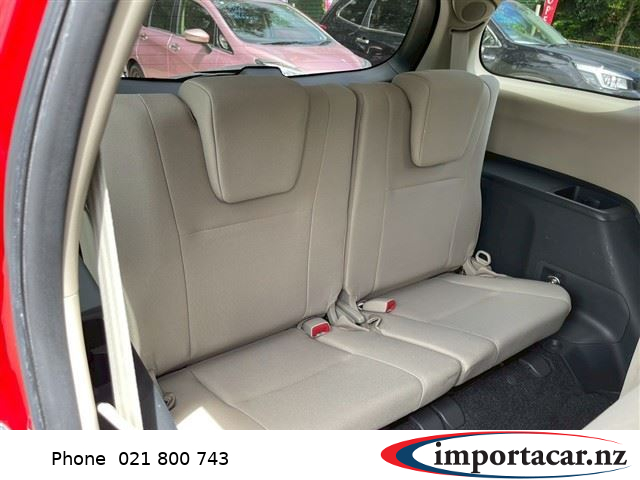 Vehicle Pic 3257469