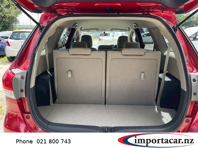 Vehicle Pic 3257470