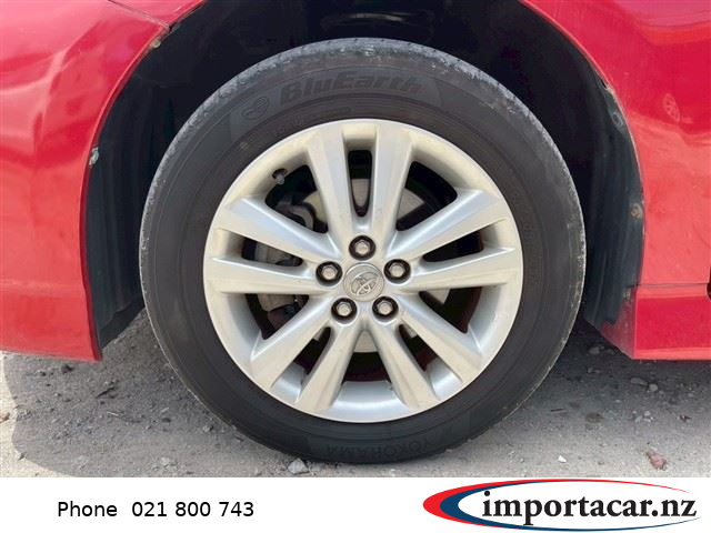 Vehicle Pic 3257471