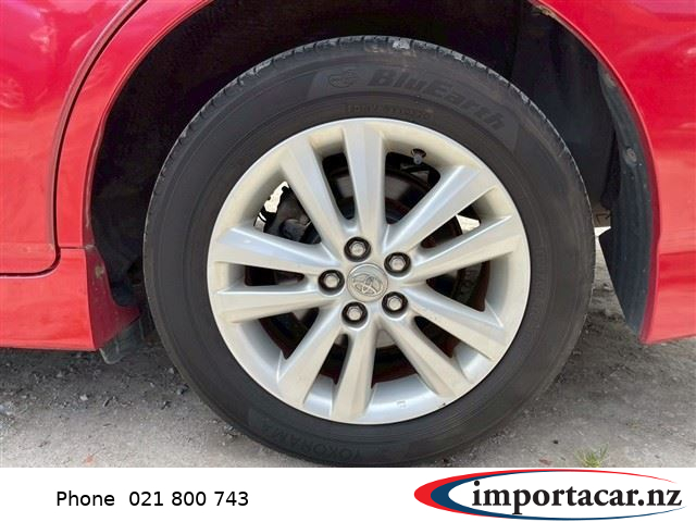 Vehicle Pic 3257472