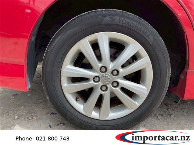 Vehicle Pic 3257473