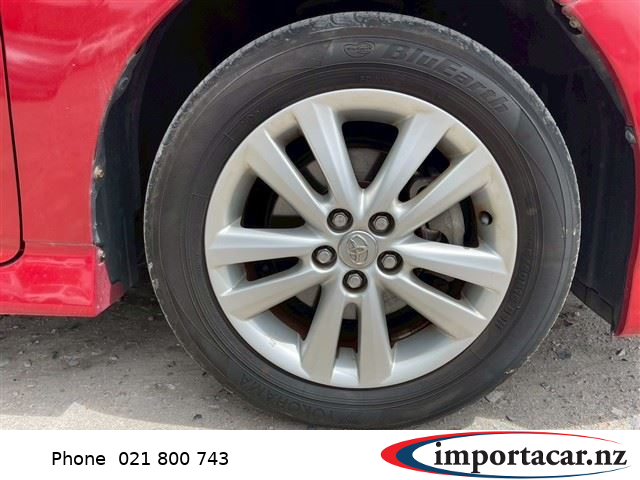 Vehicle Pic 3257474