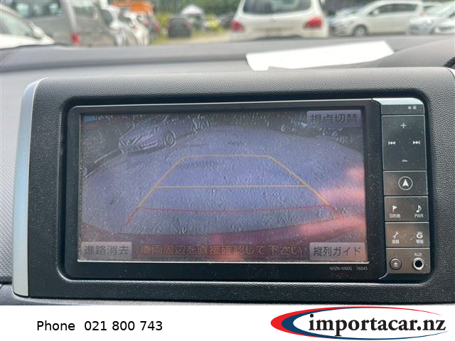 Vehicle Pic 3257475