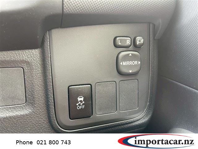 Vehicle Pic 3257476