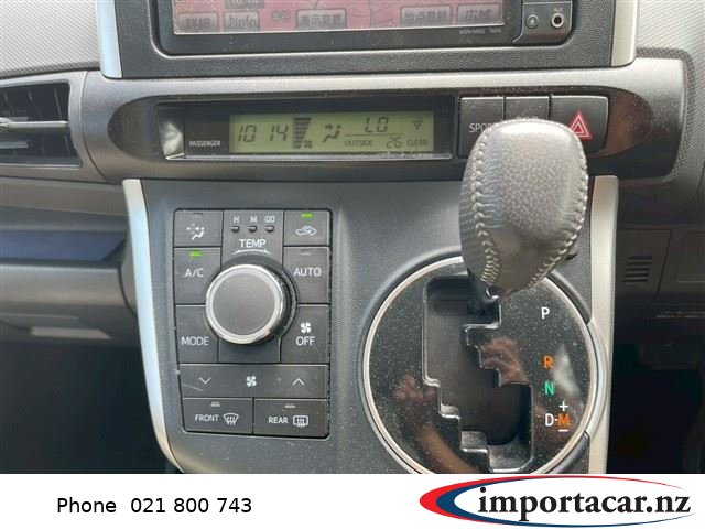 Vehicle Pic 3257477