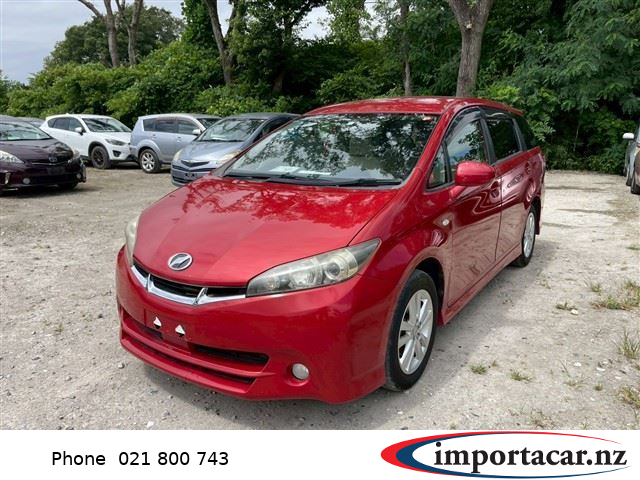 Vehicle Pic 3257478