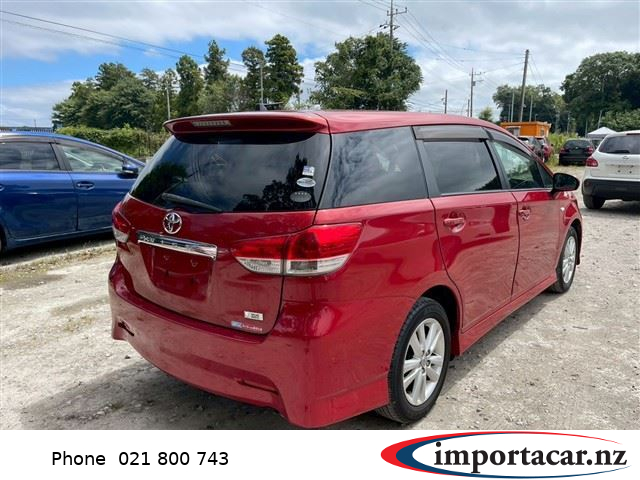 Vehicle Pic 3257479