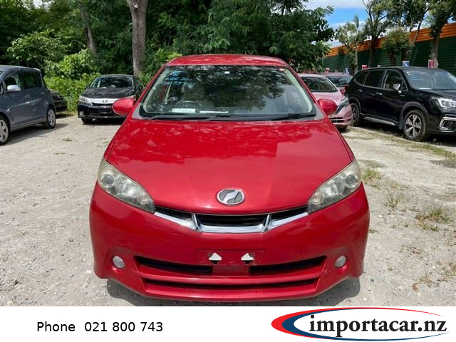 Vehicle Pic 3257480
