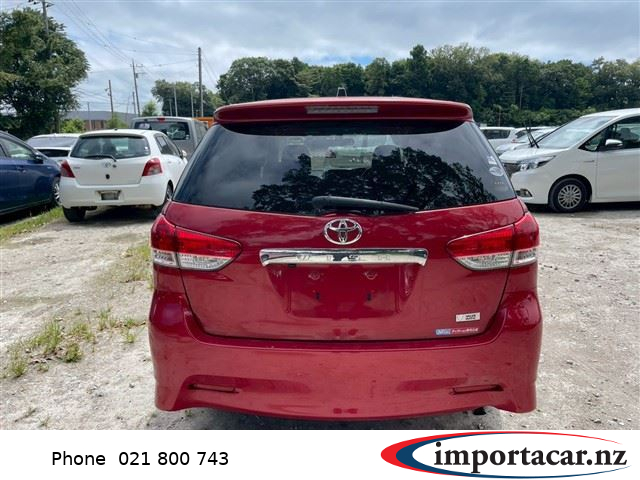 Vehicle Pic 3257481