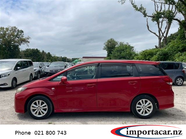 Vehicle Pic 3257482