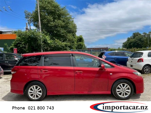 Vehicle Pic 3257483