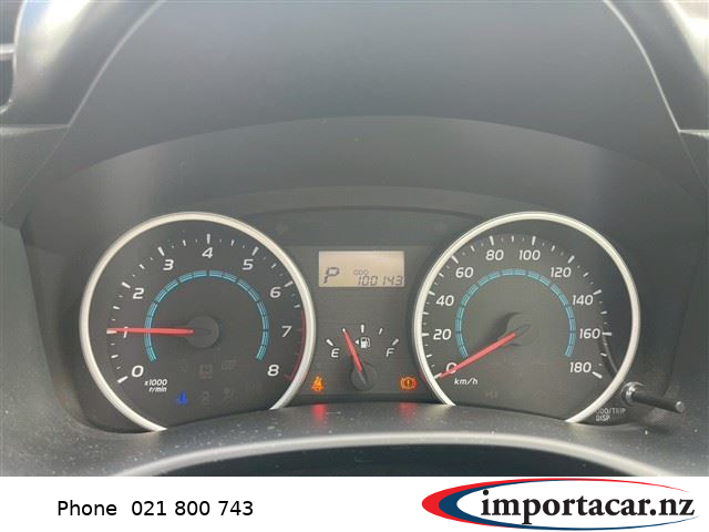 Vehicle Pic 3257484