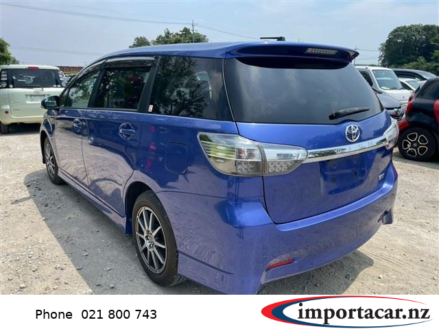 Vehicle Pic 3257487
