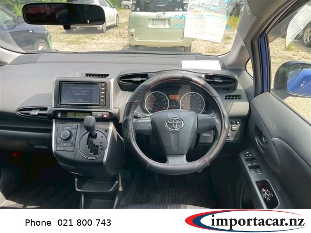 Vehicle Pic 3257488
