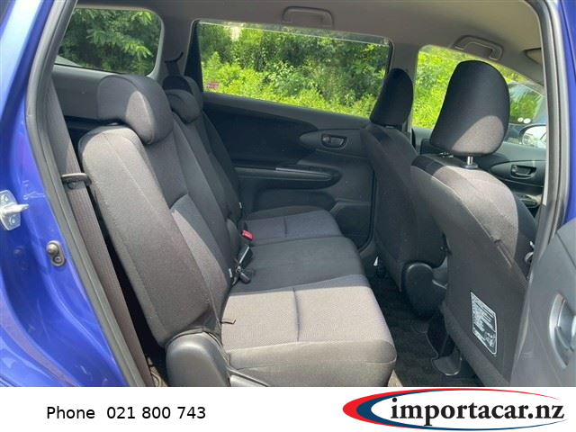 Vehicle Pic 3257489