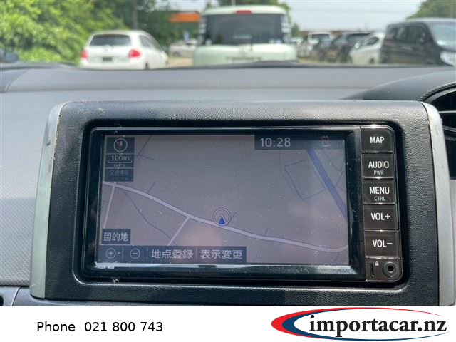 Vehicle Pic 3257491