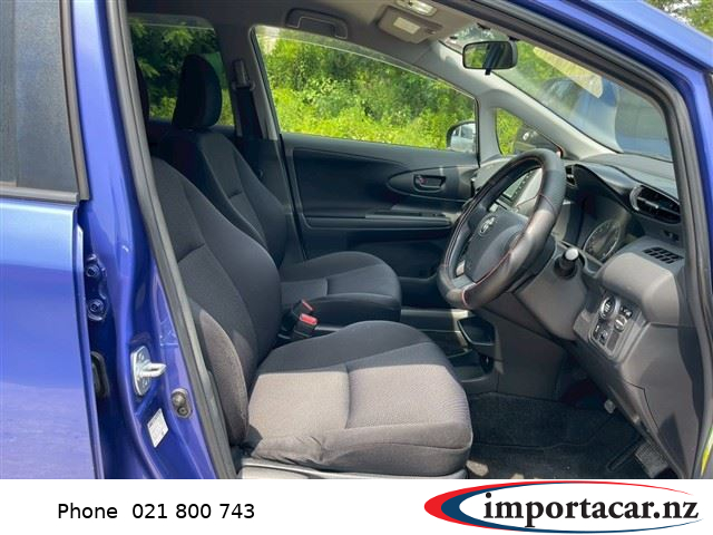 Vehicle Pic 3257492