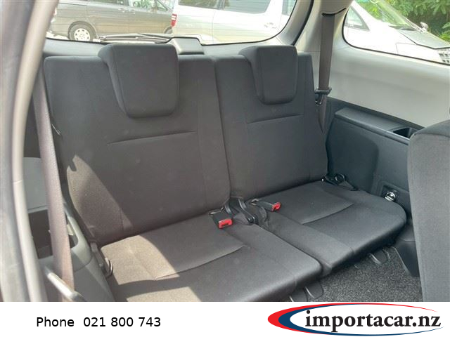 Vehicle Pic 3257493