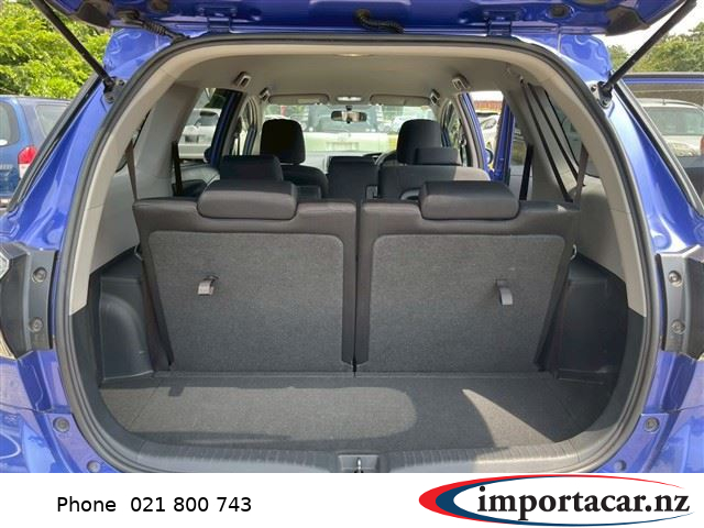 Vehicle Pic 3257494