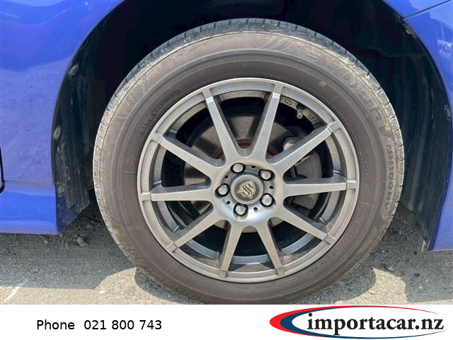 Vehicle Pic 3257495