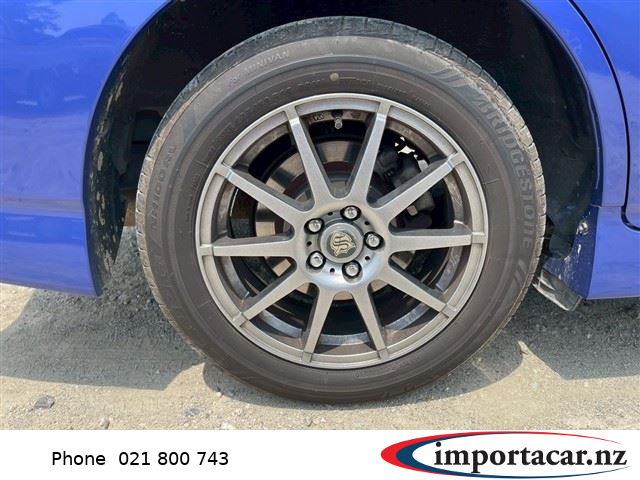 Vehicle Pic 3257496