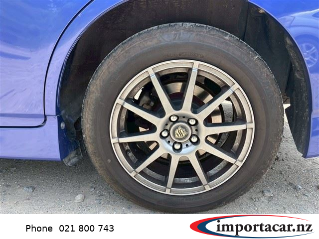 Vehicle Pic 3257497