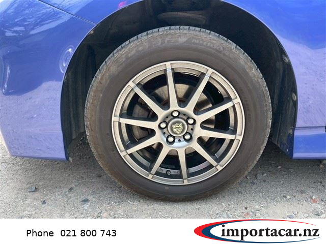 Vehicle Pic 3257498